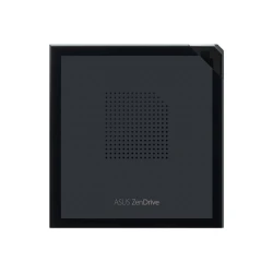 ASUS ZenDrive SDRW-08V1M-U DVD±RW USB eksterni crni