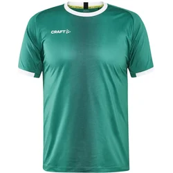 Craft Dres Progress 2.0 Graphic Jersey M
