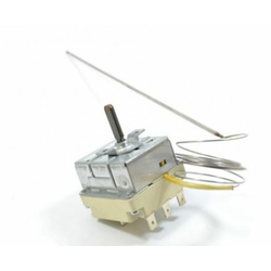 TERMOSTAT TA PEĆ 200/220V MON 4125-048-0, (57117308)