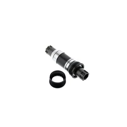 Shimano - monoblok deore octalink ( 191023 )