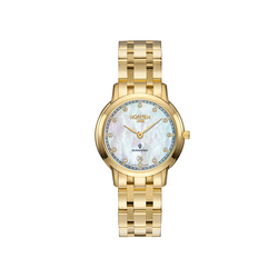 ROAMER Superslender 515811 48 29 50 - 515811 48 29 50