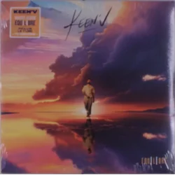 KeenV - Equilibre (2 LP)