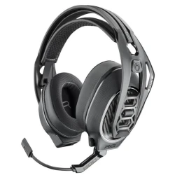 Slušalice Nacon Bigben RIG 800 PRO HX Wireless