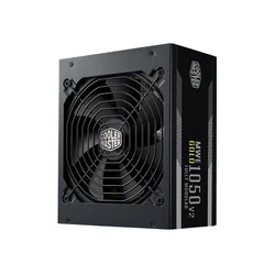 Cooler Master Napajanje MWE Gold V2 1050W (MPE-A501-AFCAG-3EEU)