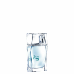 Kenzo Kenzo - Le Eau par Kenzo EDT 30ml