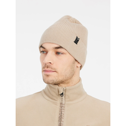 Mens hat Protest PRTRADIUS
