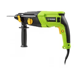 FIELDMANN FDV 210850-E Udarna bušilica