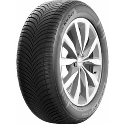 Kleber All Season guma 235/60R18 103V Quadraxer SUV M+S 3Pmsf