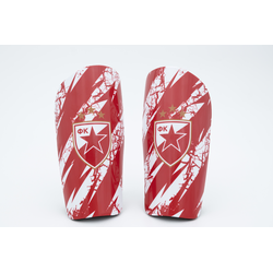 Nine Sport Kostobrani FK Crvena Zvezda, Crveni