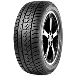 Sunfull SF-982 ( 175/60 R15 81H )