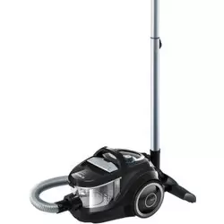 BOSCH Usisivač BGS 2U 330  Standardni, HEPA filtracija, Posuda za prašinu, 700 W