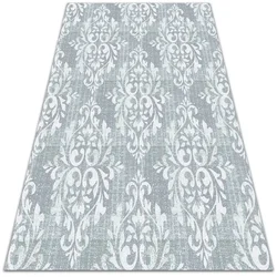 Decormat Podloga pvc Tekstura ozadja 140x210 cm