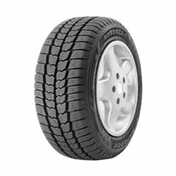 MATADOR 215/70 R15C MPS520 Nordicca Van 109/107R M+S