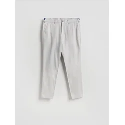 Reserved - Slim chino pantalone