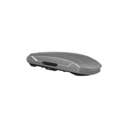 THULE Motion 3 Krovna kutija - XL - titan glossy
