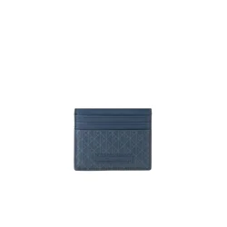 Calvin Klein Etui bež/safir