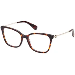 Max Mara Naočare MM 5079 054