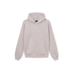 Johnny Urban Majica Cody Oversized temno siva