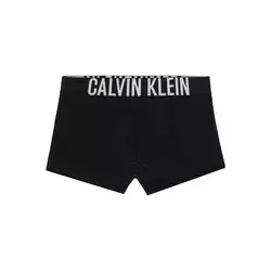 Calvin Klein Underwear Spodnjice Intense Power črna/bela