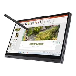 LENOVO Yoga 7 R5 5600U 14.0i 16GB/512GB 82N7001JSC