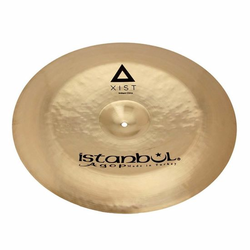 Istanbul Agop 18 Xist China