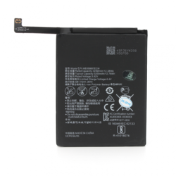 Baterija standard za Huawei Huawei P30 Lite/Mate 10 Lite/Honor 7X HB356687ECW