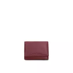 Laura Biagiotti Ženski novčanik LB7601-70, Bordo