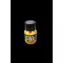 Gica Mix GUMI OLD CORN IN PERFUM ROSE