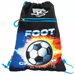 Torba za patike Football 57381