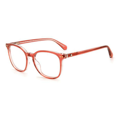 Kate Spade Naočare KS Hermione/G 35J