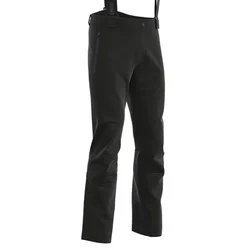 PANTALONE COLMAR PRECISION ADVANCED FIT SOFTSHELL