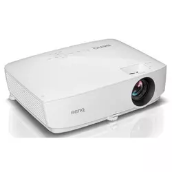 BenQ TH534 FullHD projektor