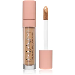 Korektor za oblikovanje obraza Pro, št. 05C Cold Bronze 6 ml
