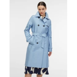 Orsay Pulover 40