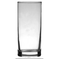 UNIGLASS Čaša za vodu 27cl