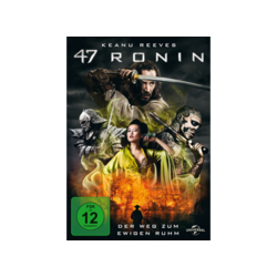 47 Ronin