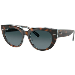 Ray-Ban Doreen Naočare za sunce RB 2286 1413S3