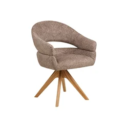 Stol Brea 239
