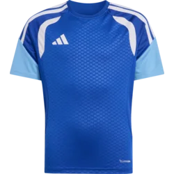 adidas Dres Tiro 26 Competition Training Kids