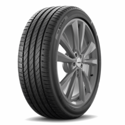 Kleber Dynaxer HP 5 ( 215/55 R16 93W )