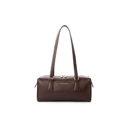 Vince Camuto Ženska torba Treviso, Braon