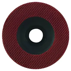 Proxxon nosač brusnih diskova O 50 mm za LHW i LHW/A