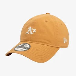 New Era Kačket MINI WASHED 9TWENTY OAKATH DSA