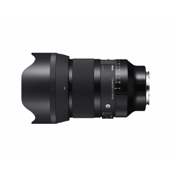 Sigma 50mm 1.2 DG DN Sony F/SE Art-Serija