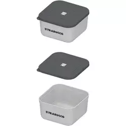 TRABUCCO BAITSAFE BOX 16 SEALED
