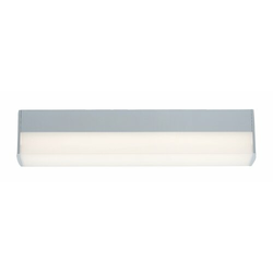Rabalux Svetlo Band2, LED 7W, L27cm, Bela