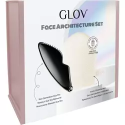 GLOV Face Architecture Set - 1 k.