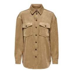 ONLY Bluza ONLAGATE bež