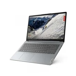 Laptop Lenovo IP1 15IGL7 15.6 Intel N4020 8GB 256GB 82V700JMYA Win11Pro