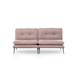 Atelier del Sofa GR121 Martin Sofabed Sofa